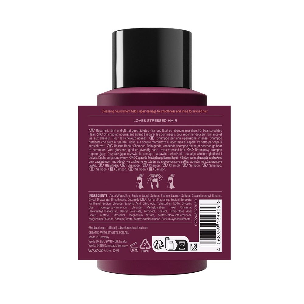 12134021-Menge-280 ml