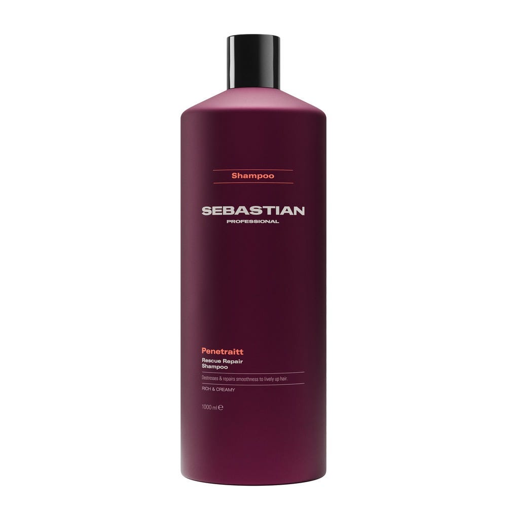 12134022-Menge-1000 ml