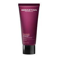 200 ml