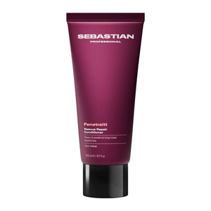 200 ml