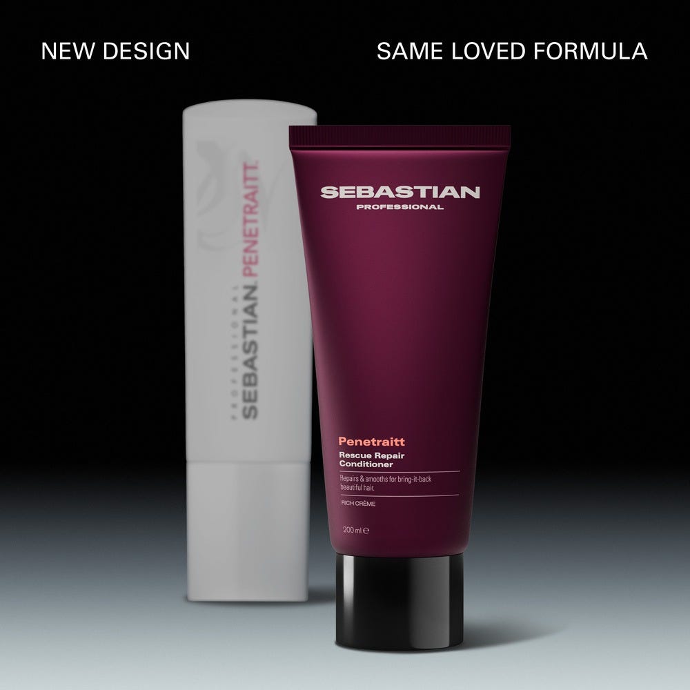 12134023-Menge-200 ml