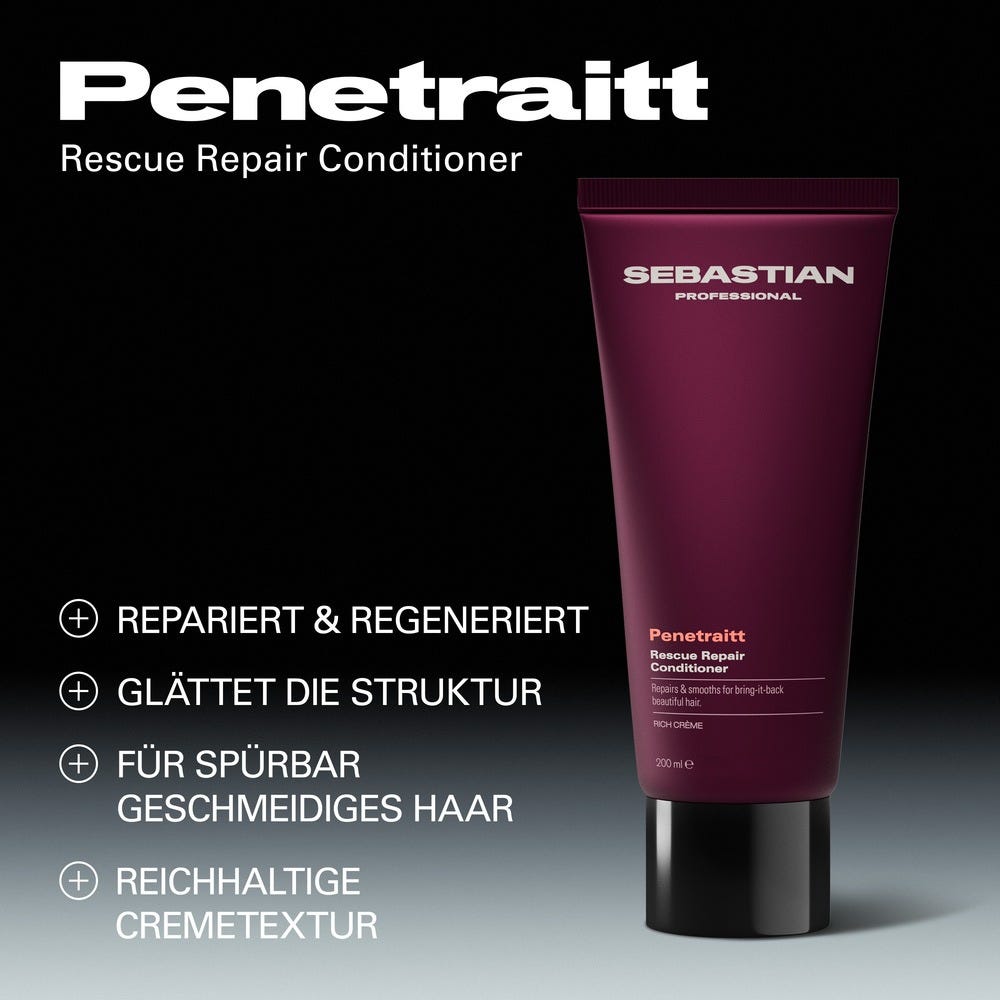 12134023-Menge-200 ml