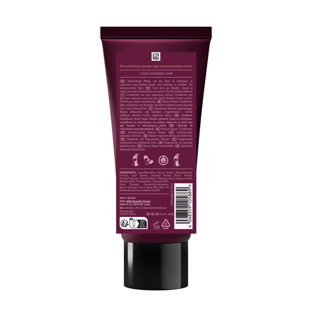 12134023-Menge-200 ml