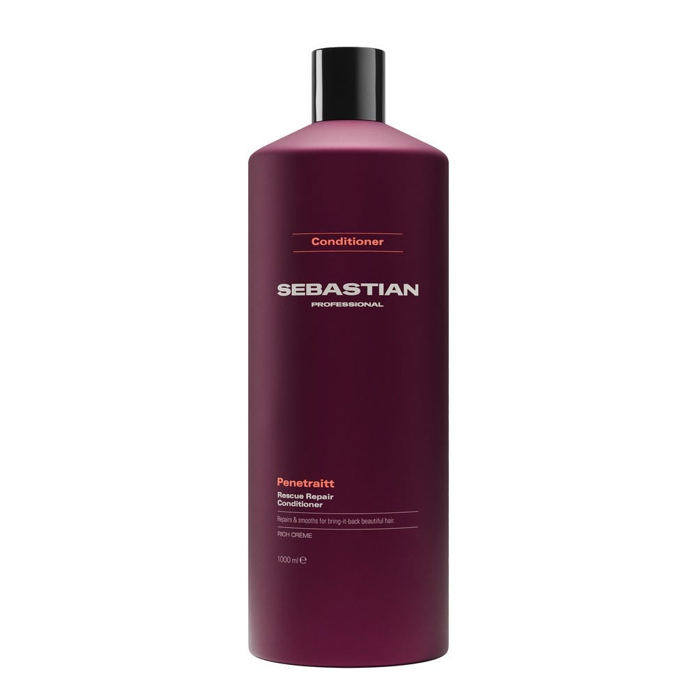 12134024-Menge-1000 ml