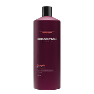 1000 ml