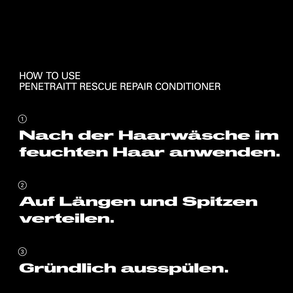12134024-Menge-1000 ml
