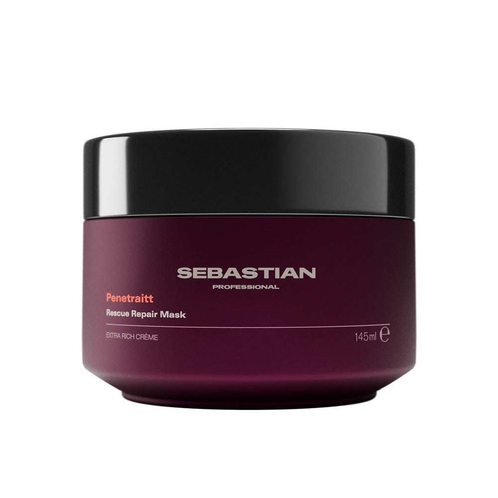 12134026-Menge-145 ml