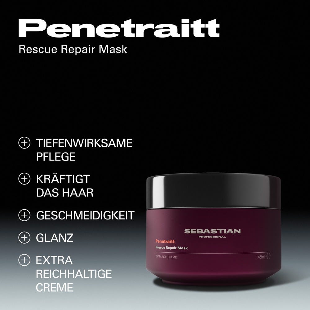 12134026-Menge-145 ml