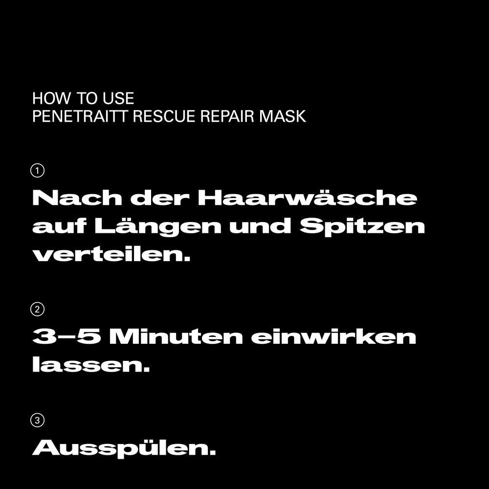 12134026-Menge-145 ml