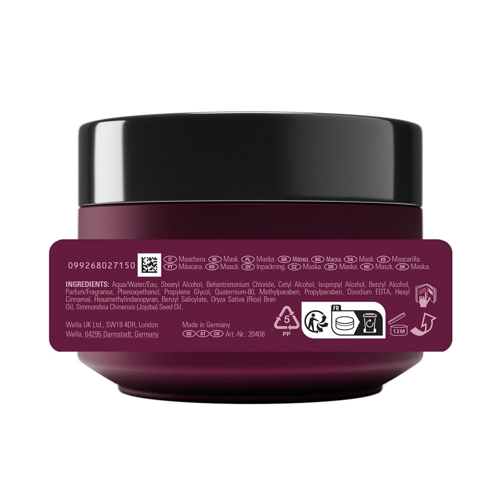 12134026-Menge-145 ml