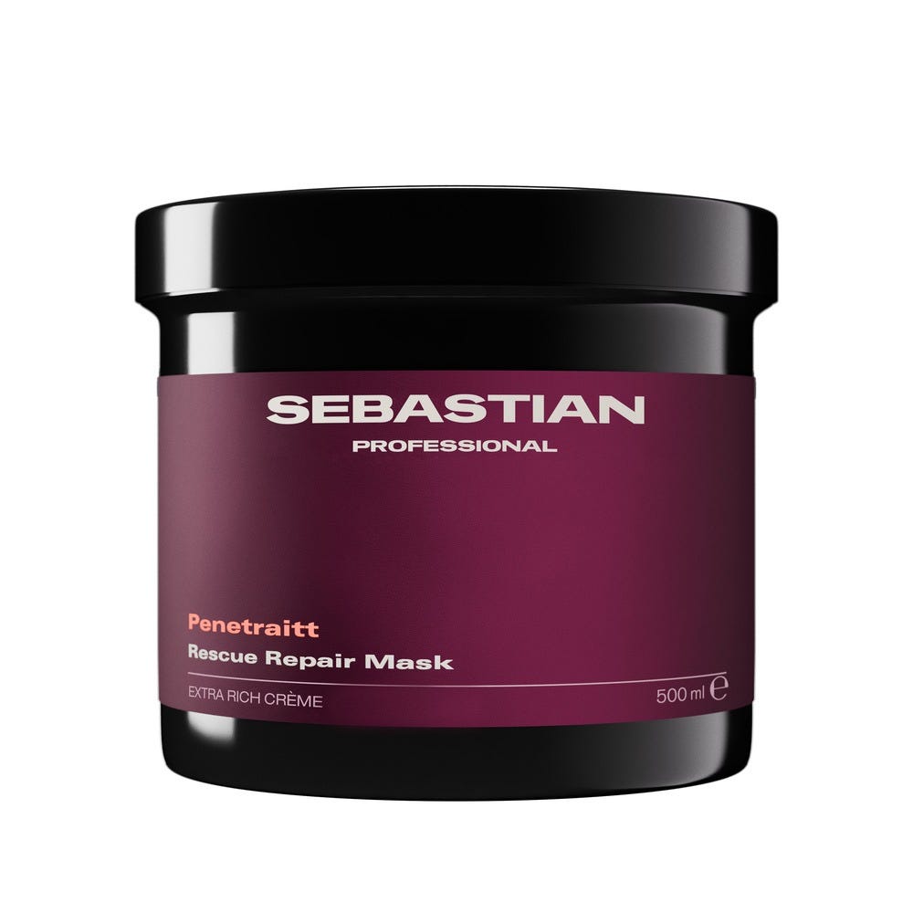 12134027-Menge-500 ml