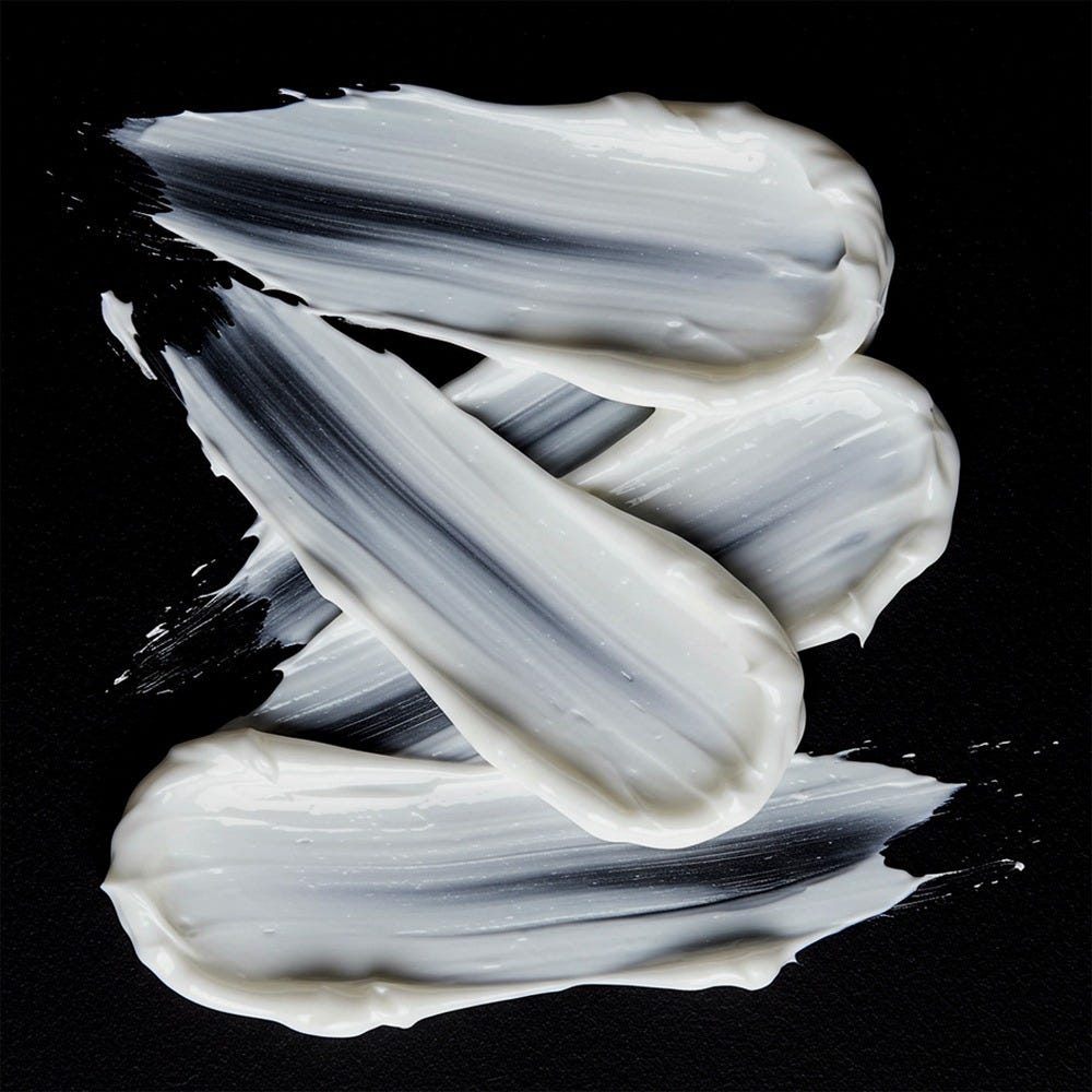 12134027-Menge-500 ml