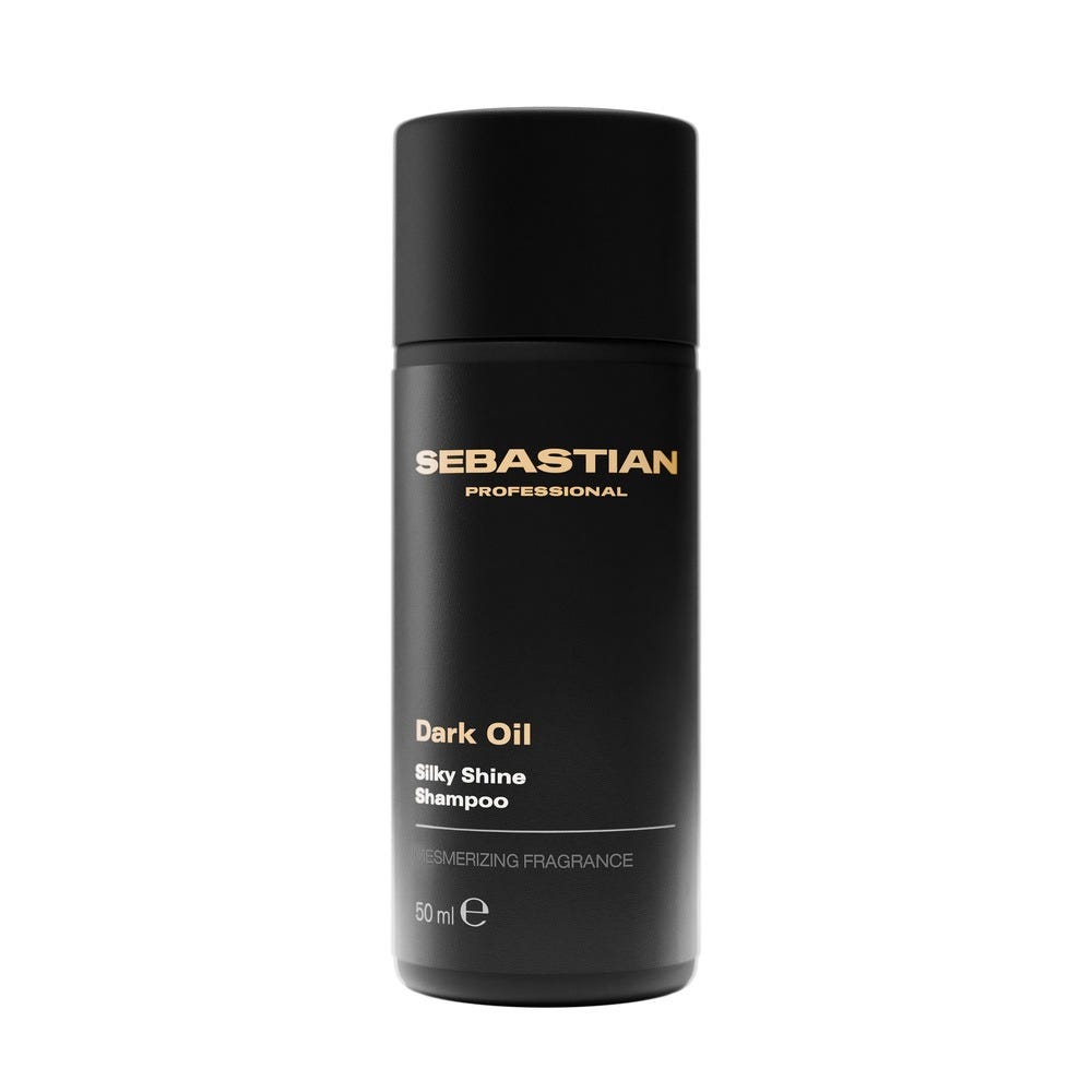 12134029-Menge-50 ml