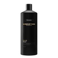 1000 ml