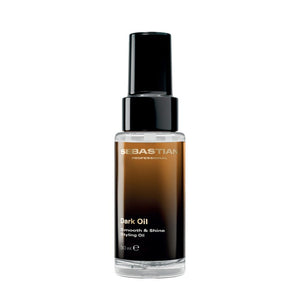 30 ml
