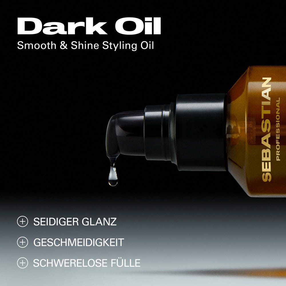 12134037-Menge-30 ml