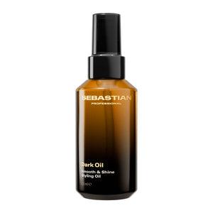 100 ml