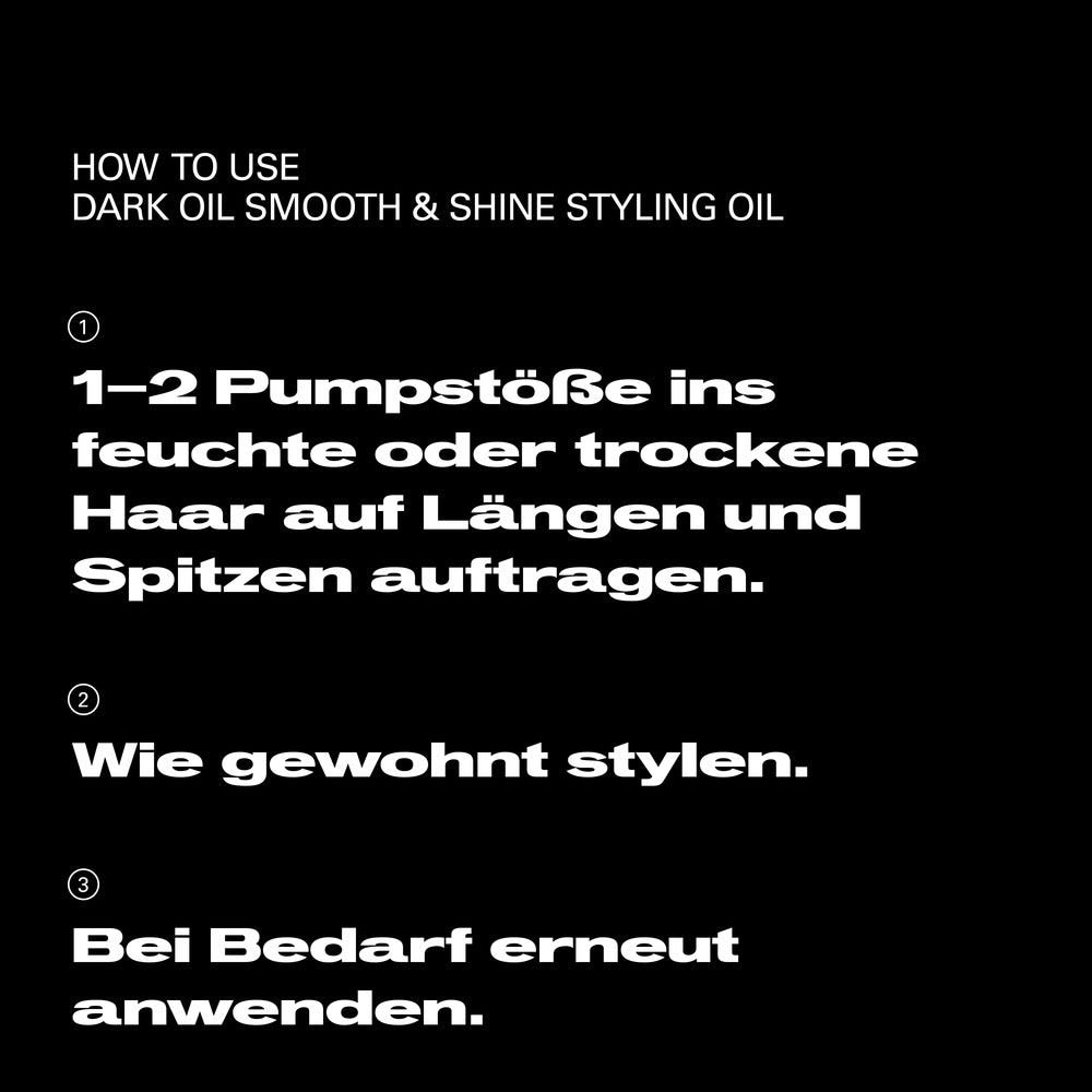 12134038-Menge-100 ml