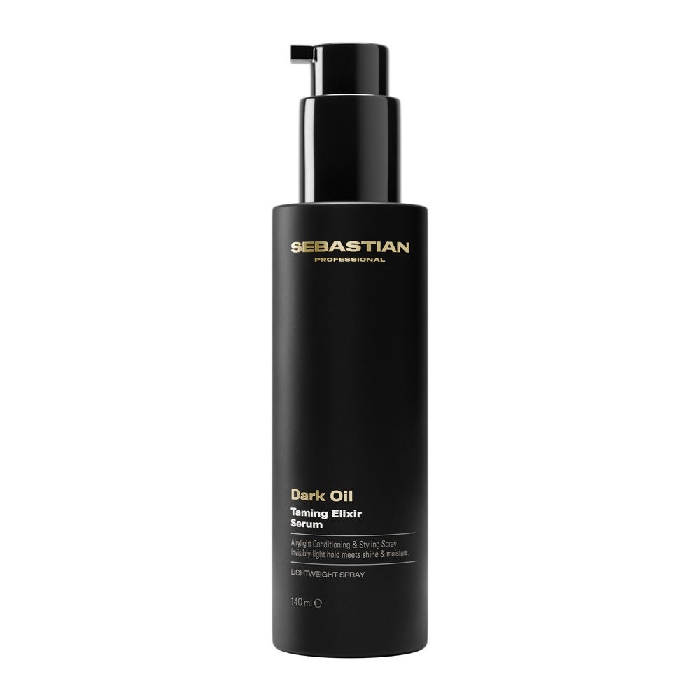 Sebastian Taming Elixir 140 ml
