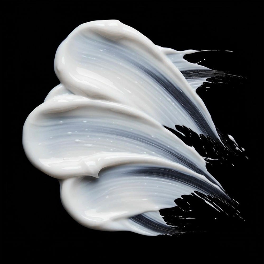 Sebastian Taming Elixir 140 ml