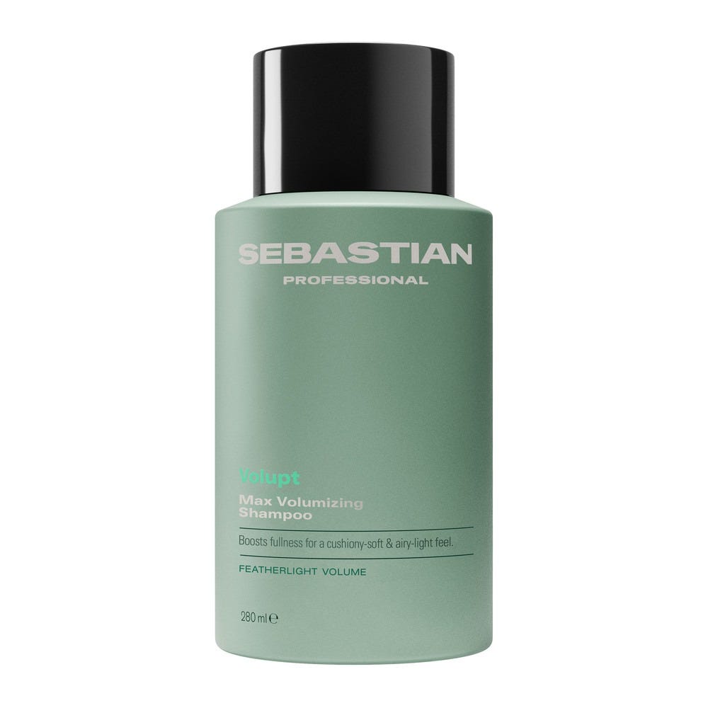 12134041-Menge-280 ml