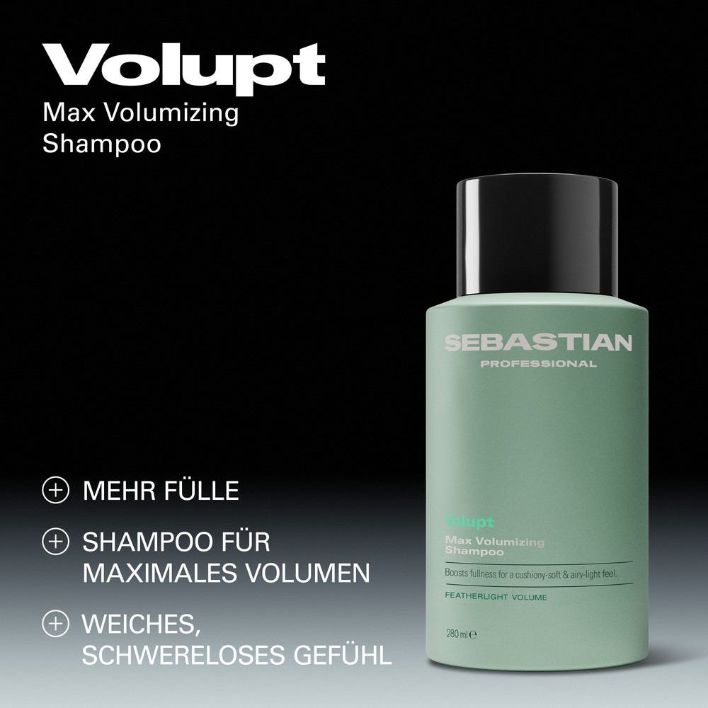 12134041-Menge-280 ml