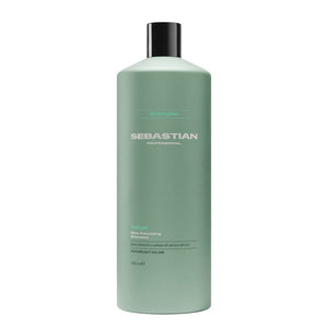 1000 ml