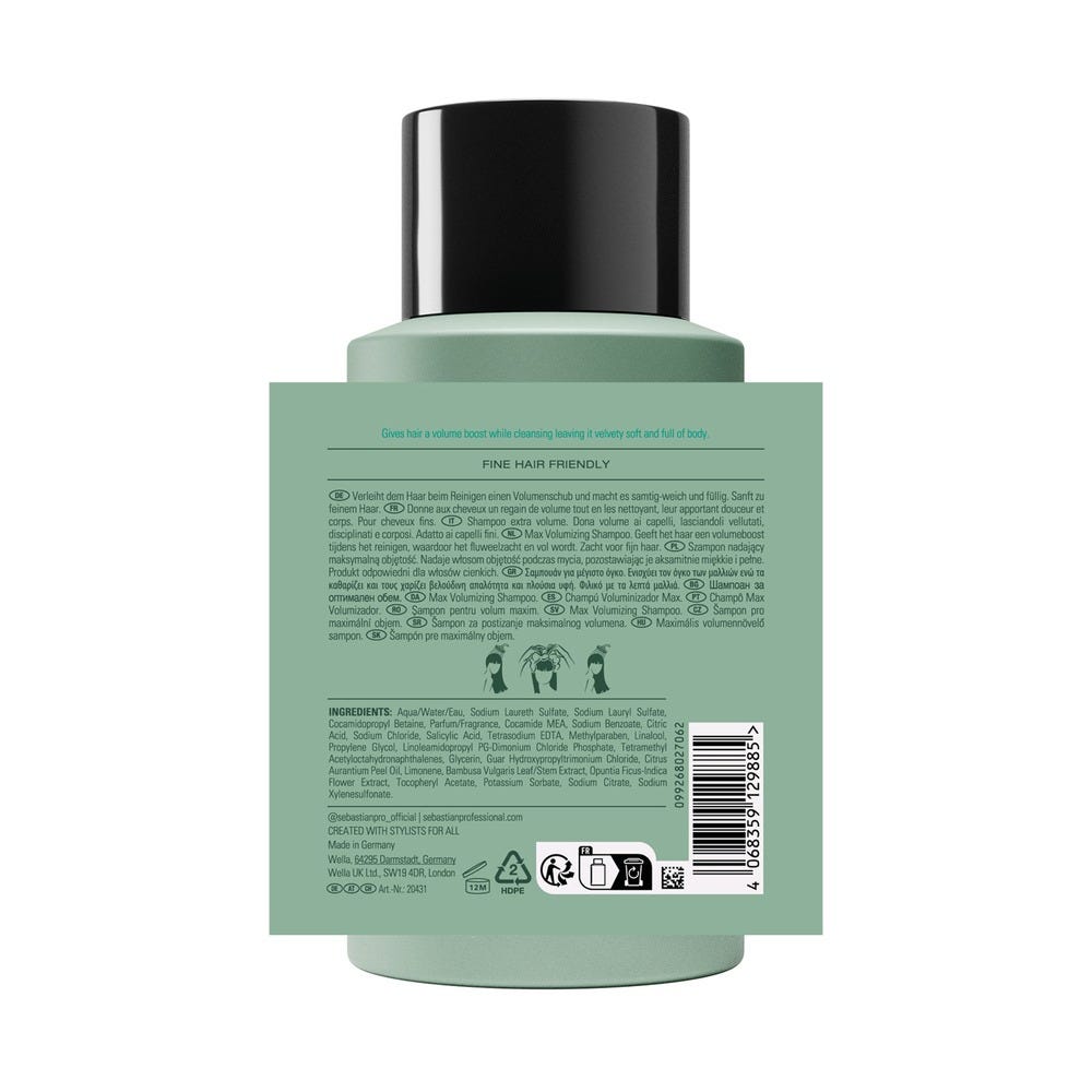 12134050-Menge-1000 ml
