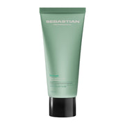 12134051-Menge-200 ml