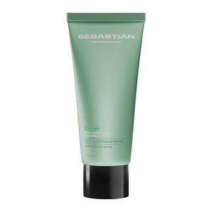 200 ml