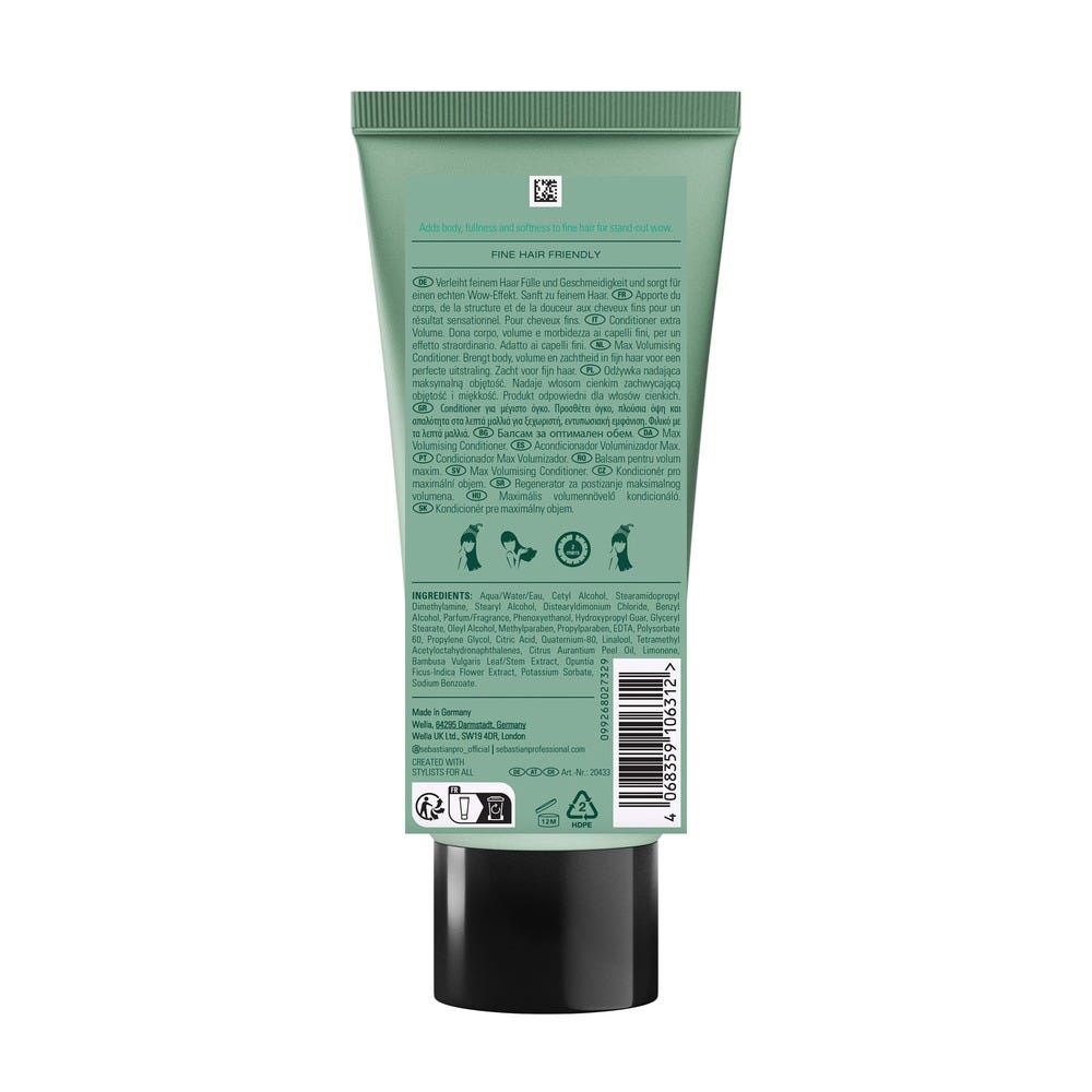 12134051-Menge-200 ml