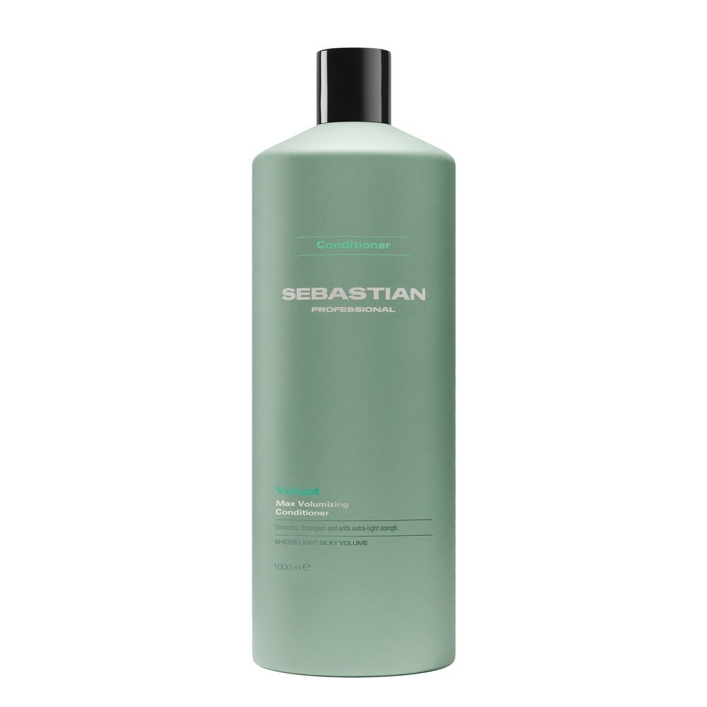 12134052-Menge-1000 ml