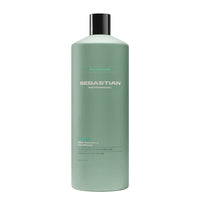 1000 ml