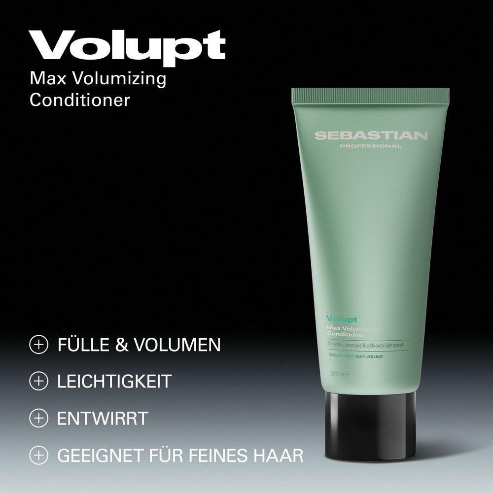 12134052-Menge-1000 ml