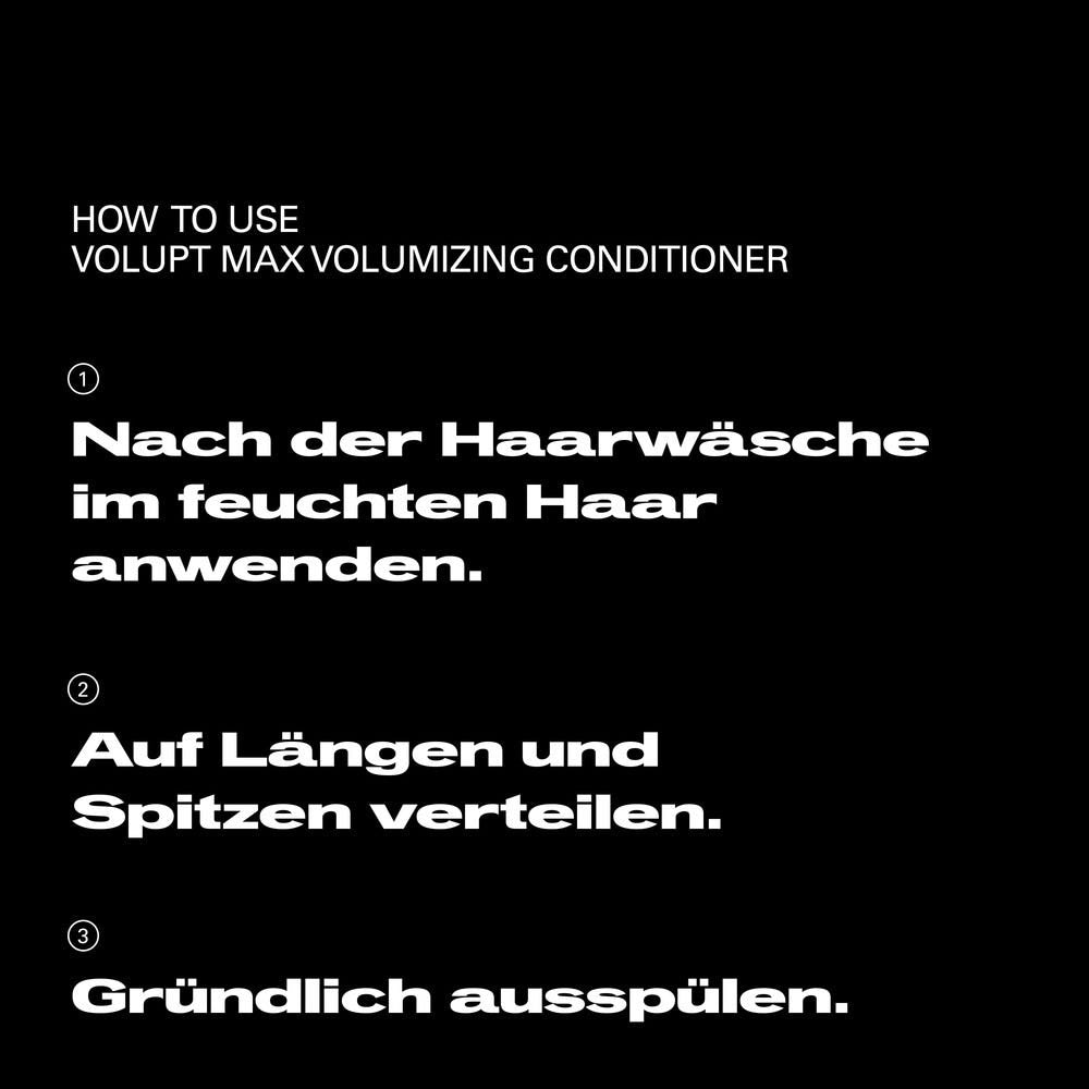 12134052-Menge-1000 ml