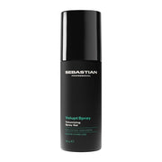 Sebastian Volupt Spray 150 ml
