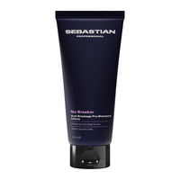 200 ml