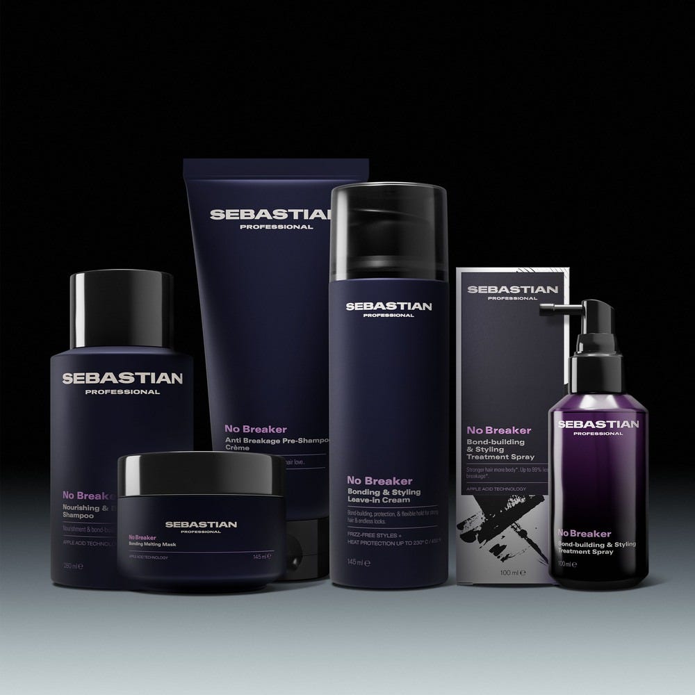 12134055-Menge-200 ml