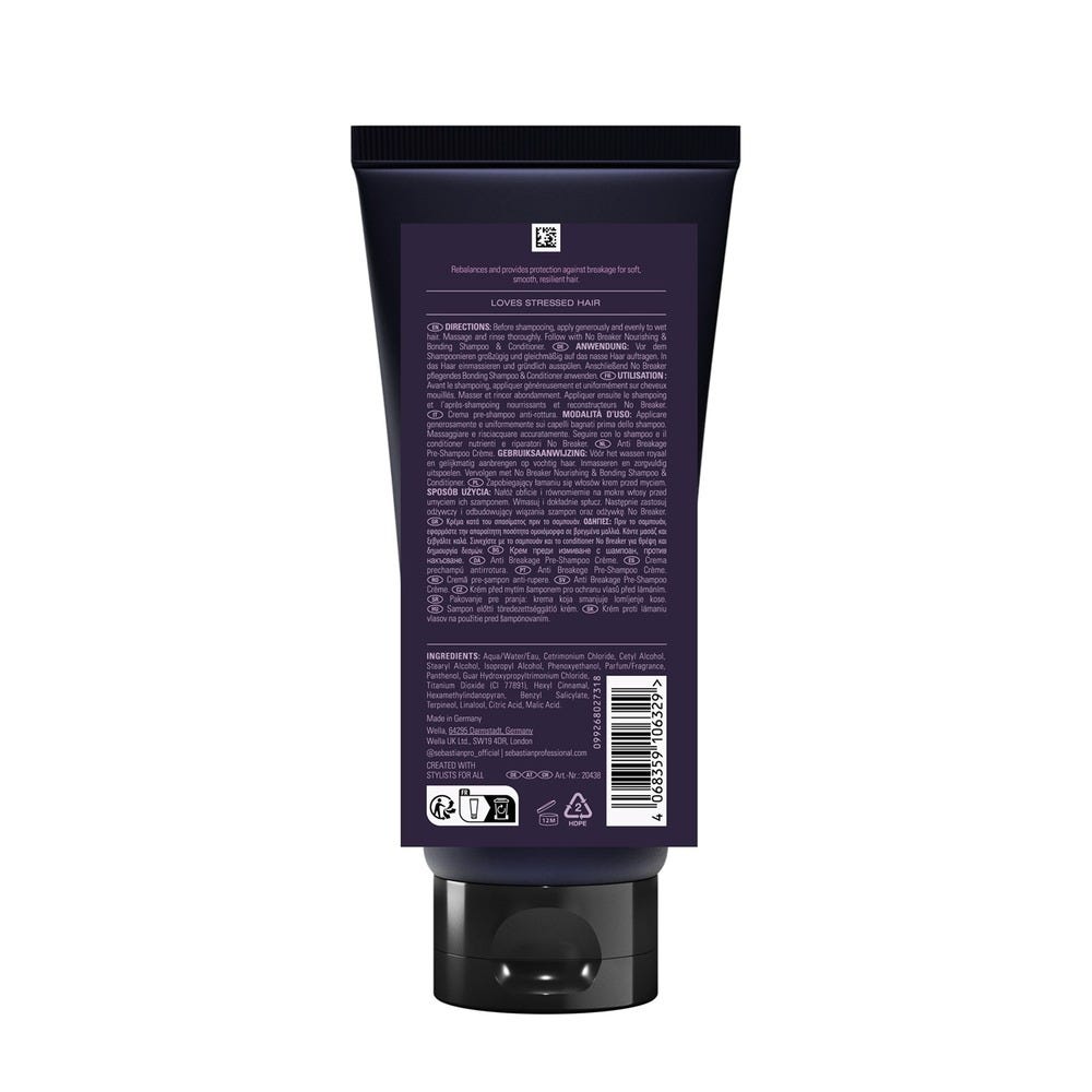12134055-Menge-200 ml