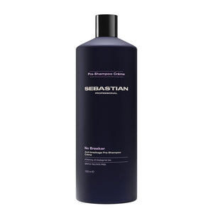 1000 ml