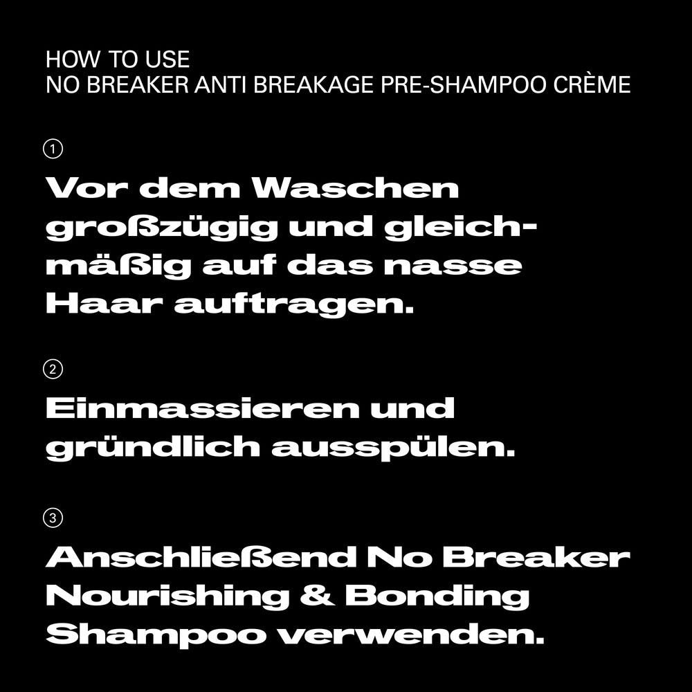 12134056-Menge-1000 ml
