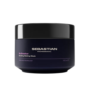 145 ml
