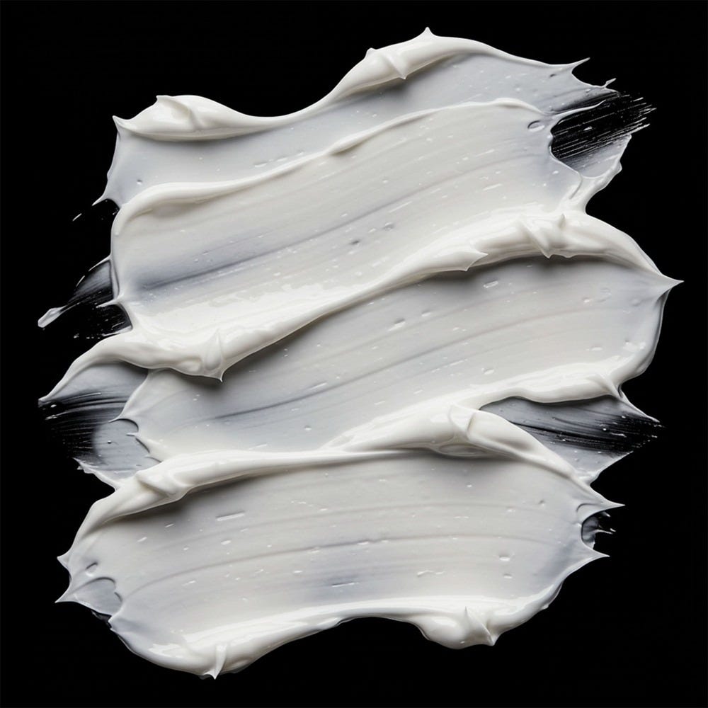 12134059-Menge-145 ml