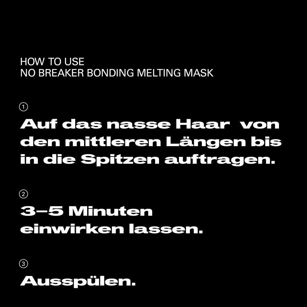 12134059-Menge-145 ml