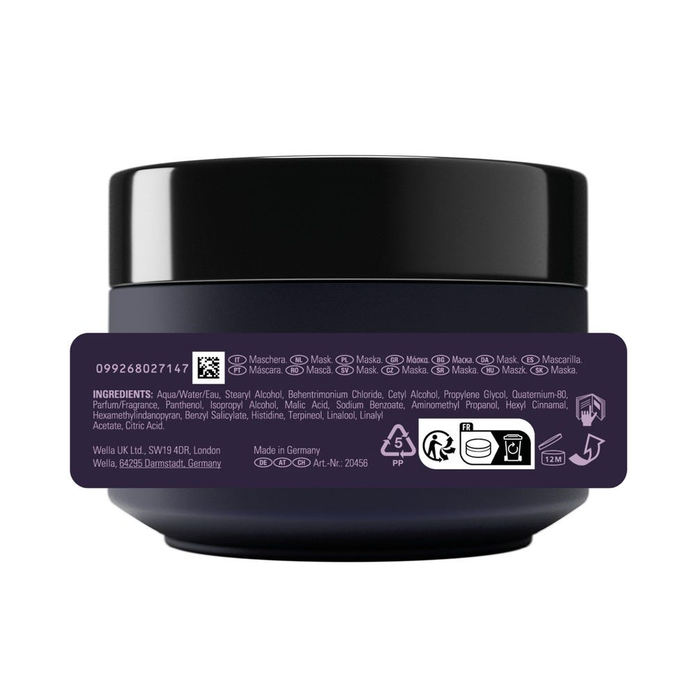 12134059-Menge-145 ml