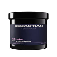 500 ml