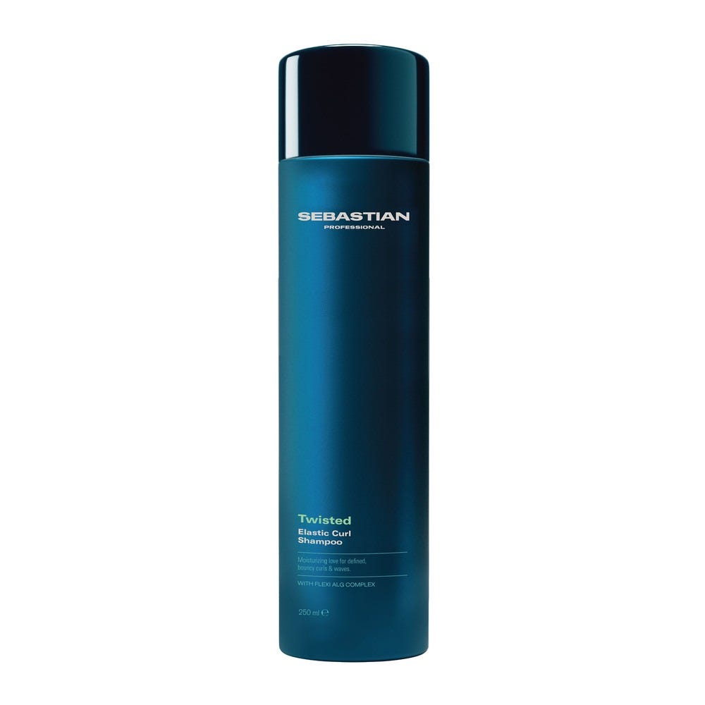 12134063-Menge-250 ml