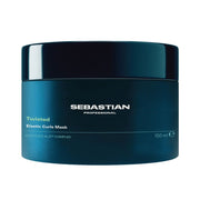 12134067-Menge-150 ml