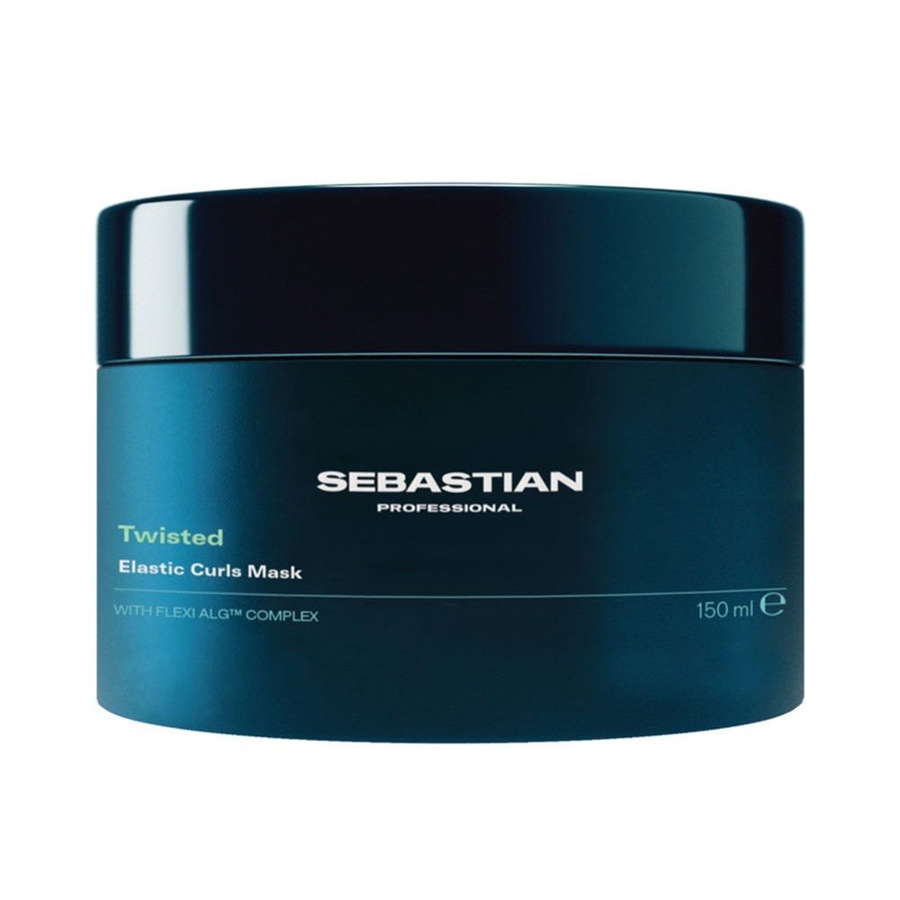 12134067-Menge-150 ml