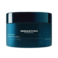 150 ml